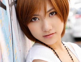 宮澤佐江、ジャニーズ深澤辰哉と熱愛！もうゆるゆるだなAKB
