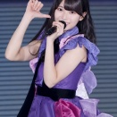 瀬戸口心月ちゃんの人気画像まとめ4