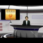 中小企業診断士試験の独学最短時間合格法