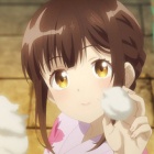 朗報 声優の井澤詩織さん 変な声を活かしてnhkの仕事をとる なんjネタ速報