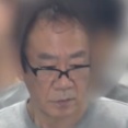 【東京・江戸川区】「かわいい子見かけて興奮」 小学生女児に声かけキスしたか、59歳男を逮捕（動画あり）