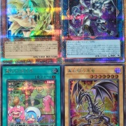 ぽ*ん様 遊戯王 クォーターセンチュリーアートコレクション 3BOX 未開封BO 非常に高い品質 遊戯王OCG クォーターセンチュリーアート