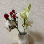 ひろこのひとりごと