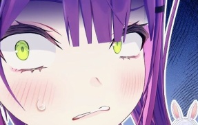 ホロライブ公式、Vtuberを使って卑猥なサムネで動画作成→ホロメンお気持ち表明「タレントイメージを変に解釈される表現やめて」→ハラスメントだと批判殺到