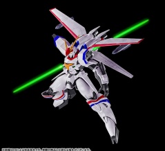 「PLAMAX 1/72 scale XD-01ドラグナー1」が人気！