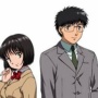 女子高生といけない事をしてしまった高校職員（21）を懲戒免職 「卒業したら交際しようと約束していた」