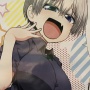 【悲報】オタクさん、「なぜ献血ポスターがアニメオタクにすり寄るのか？」の残酷な真の理由に気づいてしまうｗｗｗｗｗ(´；ω；｀)