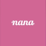 zunx2の暇つぶしDTMブログVer