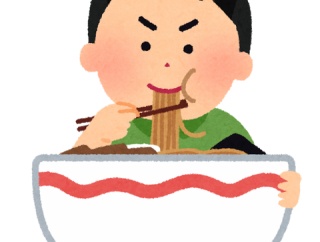 【衝撃】「ラーメンに要らない具」スレでにわかが挙げがちな具がこれｗｗｗｗｗｗ