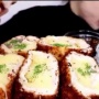 女性大食い系ユーチューバー、編集ミスで食べ物吐き出す場面が映り込み炎上　コメント欄封鎖で逃亡中
