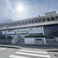 交野市の生コン製造会社が国有地を無断で使用。市が損害金の支払い求めた訴訟が和解へ