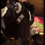 馬が行く、ブログ編。