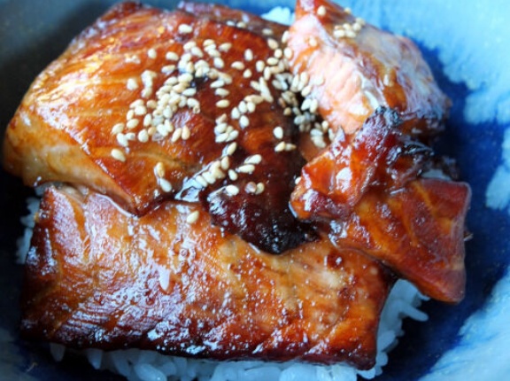 74日目で失くしてしまった