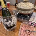 葉山の料理教室　Convivialite Cooking Lesson