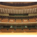 9/18　「Koshi Inaba LIVE 2026-2027 ～enV～」初日 at 広島文化学園HBGホール