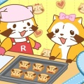 10月13日【火曜日】超超豪華ラインナップ営業日