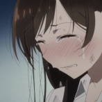 妻「あれ？月末の家賃が引き落とせない。おかしいな」 → 夫のヤバイ秘密が判明して子供を抱えて飛び降りようとしてしまう・・・