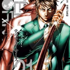 あにこぱす ジャンプ ネタバレ まとめ速報