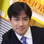 羽鳥慎一アナウンサー離婚・・・原因は多忙ですれ違い