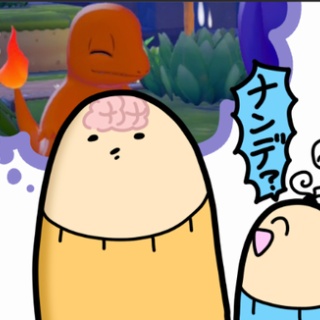 ダルダルのダル子