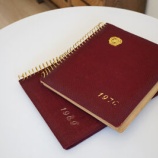 『古いアルバムの断捨離は予想外に大変だった』の画像