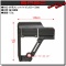M4用 MGP CQB SBR PISTOL STABILIZER STOCK (バットパッド