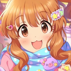 Category アイドルマスター ２次元女子の壁紙をひたすら大量に作りまくる 高画質