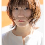 はらぺこコアラの散歩道