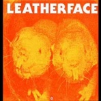 godhatesnewwaveのblog