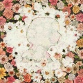 Flower wall