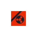 【天皇杯】鹿島優磨の劇的V弾で見えた天皇杯の希望！8強進出の秘訣