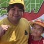 へずまりゅう、今度はゆたぼんパパに暴言「問題は全てあのバカ親父」「SNS辞めさせて早よ学校に行かせろ。人生は勉強じゃ。」