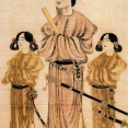 飛鳥時代を描いた時代劇って何で稀にしか作られないの？