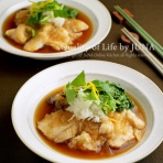 Quality of Life by JUNA