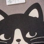 ⚘ ちょこっと日記 ⚘