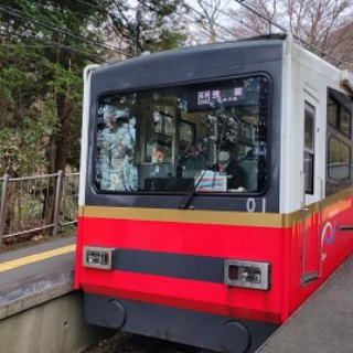 支配人のたららんな日々♪