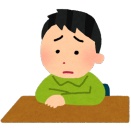 彼女を好きだけど別れた方がいいか迷ってる