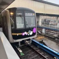 関西の難読駅名の一覧です！再更新版！