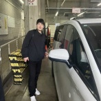 有原航平「ホークスを倒さなれけば優勝はない。今日までお世話になりましたという感じ」