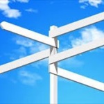 兄弟の進路に口出しするのって普通なの？