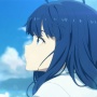 アニメ『負けヒロインが多すぎる！』2期制作決定！志喜屋先輩のターンが来るぞ！