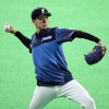 【12球団】開幕投手格付けランキングｗｗｗｗｗ