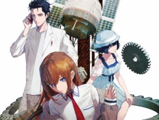 【今週発売ゲーム】『シュタインズ・ゲート リブート』『MORTAL SHELL II』ほか、8月17～23日発売タイトルまとめ！