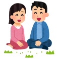 旦那とは別れる気満々だけど慰謝料払うのはそっちだ