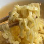 大酒呑助の独り言