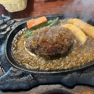 1000円グルメの旅