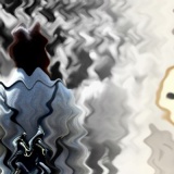 2000年にタイムリープしたら何する？