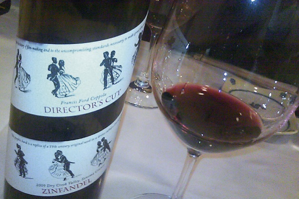 早稲田ワインアカデミー ブドウ品種