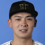 井上広大、ソトと西岡の退団を勝手にバラして炎上