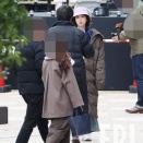 【芸能】永野芽郁（26）“厳戒態勢”で新作映画のロケへ